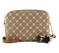 Joop! Handtasche »Damen Umhängetasche - Cortina Cloe Shoulderbag shz«, Beige (Portabella)