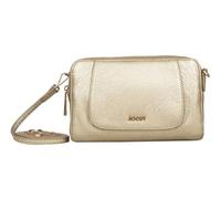 Joop! Umhängetasche Abendtasche Estate Metallo Casta Shoulderbag Gold goldfarben