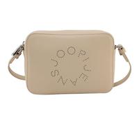 JOOP! Giro Cloe Shoulderbag S Bleached Sand 