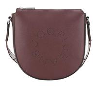 JOOP! Giro Stella Shoulderbag S Burgundy 