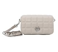 Joop! Umhängetasche Abendtasche Ordine Luzi Shoulderbag Light Grey beige