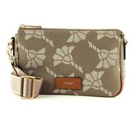 Joop! Umhängetasche Abendtasche Secondo Jasmina Shoulderbag SHZ Portabella braun