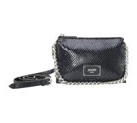 Joop! Umhängetasche Abendtasche Serpente Noreen Shoulderbag Black schwarz