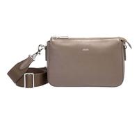 Joop! Sofisticato 1.0 Jasmina Shoulderbag S Morel