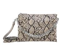 Joop! Umhängetasche Abendtasche Vacanze Noreen Shoulderbag Beige