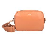Joop! Umhängetasche Abendtasche Vivace Cloe Shoulderbag Brown Sugar braun