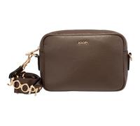 Joop! Umhängetasche Abendtasche Vivace Cloe Shoulderbag Seal Brown braun