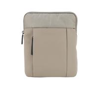 JOOP! Atessa Liam Shoulderbag XS Morel