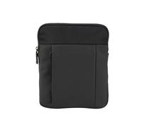Joop! Umhängetasche Atessa Liam Shoulderbag Black schwarz