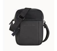 Joop! Umhängetasche Atessa Rafael Shoulderbag Black schwarz