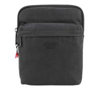 Joop! Umhängetasche Buccino Liam Shoulderbag Black schwarz