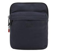 Joop! Umhängetasche Buccino Liam Shoulderbag dunkelblau