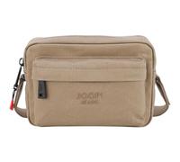 Joop! Schultertasche Buccino Pino XS Greige