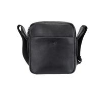 Joop! Cardona Luan Shoulderbag XS Black