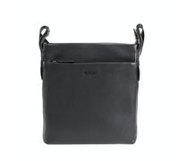 Joop! Umhängetasche Cardona Medon Xsvz black