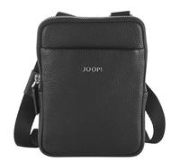 Joop! Cardona Rafael Shoulderbag XSVZ Black