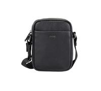 Joop! Umhängetasche Cardona Rafael Xsvz 1 schwarz