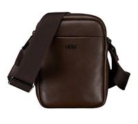 Joop! Umhängetasche Cardona Rafael XSVZ1 Dark Brown