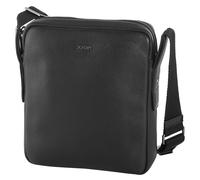 Joop Umhängetasche Cardona Remus XSVZ black