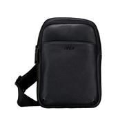 Joop! Umhängetasche Cardona Timo XSVZ Black