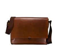 Joop! Umhängetasche Cerratano Janis MHF Cognac