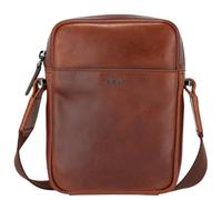 Joop Umhängetasche Cerratano Rafael Shoulderbag XSVZ cognac