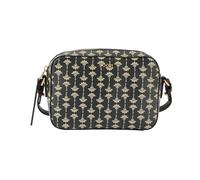 Joop! Umhängetasche Collana Cloe Shz darkblue