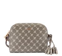Joop! Cortina 1.0 Cloe Umhängetasche 20,5 cm braun