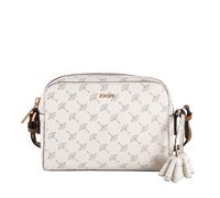 joop - damen schultertasche cortina 1.0 cloe - Schultertasche - Umhängetasche