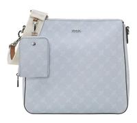 Joop! Umhängetasche Cortina 1.0 Jasmina Shoulderbag Lightblue hellblau