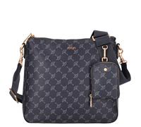 Joop! Damen Schultertasche Cortina 1.0 Jasmina – Umhängetasche