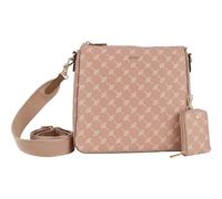 Joop! Cortina 1.0 Jasmina Umhängetasche 27,5 cm nude
