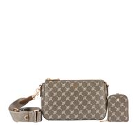 JOOP! cortina 1.0 jasmina shoulderbag shz - 0