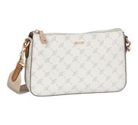 Joop! Cortina 1.0 Jasmina Shoulderbag S Cream-White