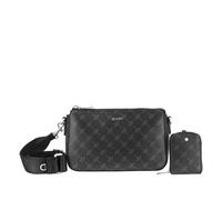 Joop! Umhängetasche Cortina 1.0 Jasmina SHZ Phantom