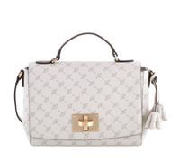 Cortina Maila-offwhite