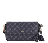 Joop Umhängetasche Cortina 1.0 Nil Shoulderbag XSHF dark navy