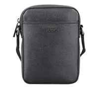 JOOP! Cortina Misto Rafael Shoulderbag XS Black