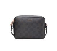 Joop! Cortina Piazza Cloe Shoulderbag S Seal Brown