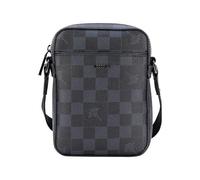 Joop Cortina Piazza Rafael - Umhängetasche 19.5 cm (black)