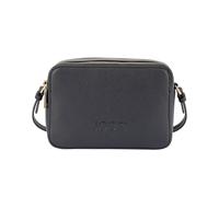 Joop! Umhängetasche Cuore Lettera Susan Shoulderbag Shz