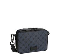 JOOP! Umhängetasche Damen blau, ONE SIZE