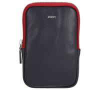 Joop Umhängetasche Damen Lantea Blocking Bianca Phonecase Iv darkblue