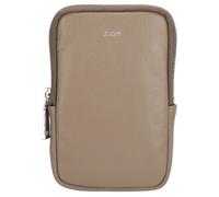 Joop Umhängetasche Damen Lantea Blocking Bianca Phonecase Iv fungi