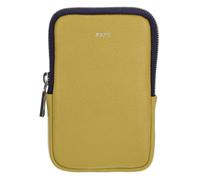 Joop Umhängetasche Damen Lantea Blocking Bianca Phonecase Iv green