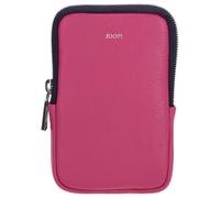 Joop Umhängetasche Damen Lantea Blocking Bianca Phonecase Iv pink