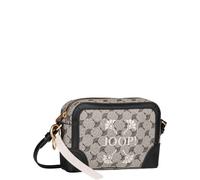 JOOP! Crossbody Bags - Mazzolino Chiaro Cloe Shoulderbag Shz - Gr. unisize - in Schwarz - für Damen