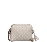 Joop! Women Cortina Cloe 1.0 Reißverschlusstasche grau mit Muster S