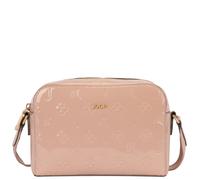Joop! - damen schultertasche decoro lucente cloe - Schultertasche - Umhängetasche