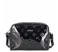 Joop! Umhängetasche Decoro Lucente Cloe S 22 cm Schwarz
